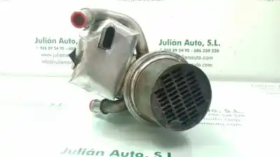 Pezzo di ricambio per auto di seconda mano valvola egr per seat leon st (5f8) reference riferimenti oem iam 04l131512d