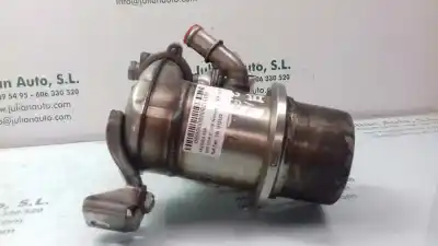 Second-hand car spare part egr valve for seat leon st (5f8) reference oem iam references 04l131512d  y2392011