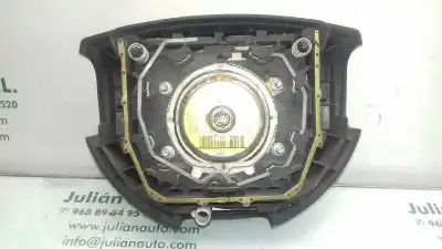 Peça sobressalente para automóvel em segunda mão airbag dianteiro esquerdo por ford tourneo connect (tc7) p9pc referências oem iam 6t16a042b85aaw  