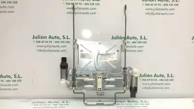 Peça sobressalente para automóvel em segunda mão ASSENTO DIANTEIRO DIREITO por AUDI A4 BERLINA (8E)  Referências OEM IAM 8337000A  982675101