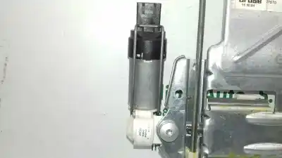 Peça sobressalente para automóvel em segunda mão assento dianteiro direito por audi a4 berlina (8e) 2.0 tdi 16v (103kw) referências oem iam 8337000a  982675101