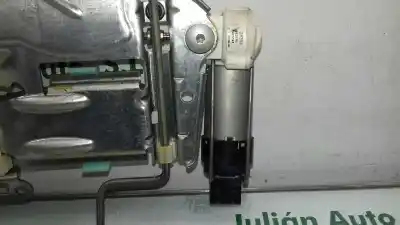 Peça sobressalente para automóvel em segunda mão assento dianteiro direito por audi a4 berlina (8e) 2.0 tdi 16v (103kw) referências oem iam 8337000a  982675101