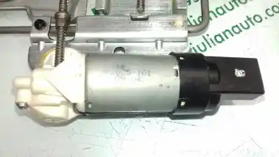 Peça sobressalente para automóvel em segunda mão assento dianteiro direito por audi a4 berlina (8e) 2.0 tdi 16v (103kw) referências oem iam 8337000a  982675101