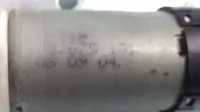 Peça sobressalente para automóvel em segunda mão assento dianteiro direito por audi a4 berlina (8e) 2.0 tdi 16v (103kw) referências oem iam 8337000a  982675101