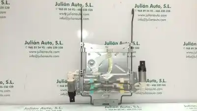 Peça sobressalente para automóvel em segunda mão assento dianteiro direito por audi a4 berlina (8e) 2.0 tdi 16v (103kw) referências oem iam 8337000a  982675101