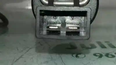 Peça sobressalente para automóvel em segunda mão assento dianteiro direito por audi a4 berlina (8e) 2.0 tdi 16v (103kw) referências oem iam 8337000a  982675101