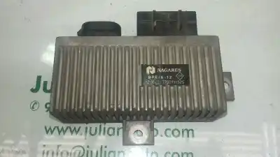 Автозапчастина б/у  для RENAULT CLIO II FASE I (B/CBO)  Посилання на OEM IAM 7700111525  