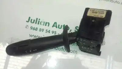 Автозапчасти б/у управление светом за renault espace iv (jk0) grand espace expression ссылки oem iam 8200012245  34447701ax