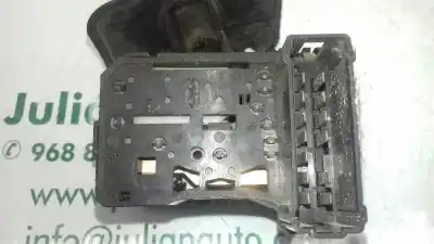 Автозапчастина б/у команда чистити для renault kangoo (f/kc0) extreme 4x4 посилання на oem iam 8200379526  34596501ap Автозапчастина б/у команда чистити для renault kangoo (f/kc0) extreme 4x4 посилання на oem iam 8200379526  34596501ap