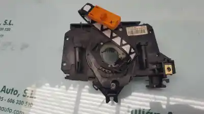 Автозапчастина б/у  для RENAULT CLIO II FASE I (B/CBO)  Посилання на OEM IAM 54034978A  7700432856