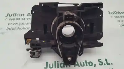 Автозапчасти б/у кольцо подушки безопасности за renault clio ii fase i (b/cbo) 1.9 dti diesel 80 cv / 59 kw ссылки oem iam 54034978a  7700432856