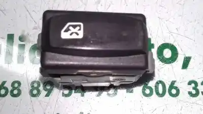 Second-hand car spare part SWITCH for RENAULT SCENIC II  OEM IAM references 2808202  