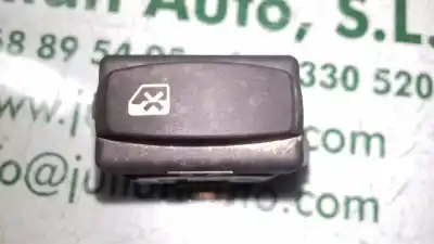 Second-hand car spare part  for RENAULT CLIO III  OEM IAM references 2808202  