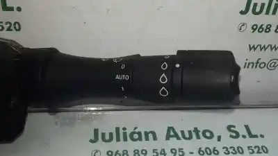 Second-hand car spare part headlights switch for renault fluence dynamique oem iam references 255670040r  