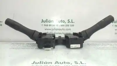 Second-hand car spare part headlights switch for renault fluence dynamique oem iam references 255670040r  