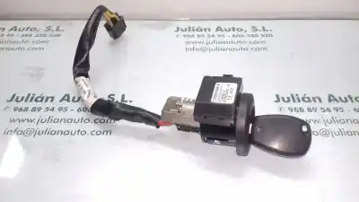 Second-hand car spare part ecu engine control for dacia sandero ambiance oem iam references s120205101a  8201013757