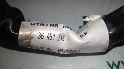 Second-hand car spare part ecu engine control for dacia sandero ambiance oem iam references s120205101a  8201013757