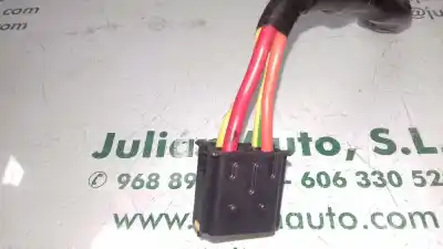 Second-hand car spare part ecu engine control for dacia sandero ambiance oem iam references s120205101a  8201013757