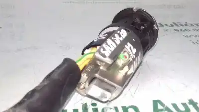 Second-hand car spare part ecu engine control for dacia sandero ambiance oem iam references s120205101a  8201013757