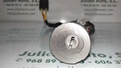 Second-hand car spare part ecu engine control for dacia sandero ambiance oem iam references s120205101a  8201013757