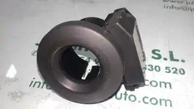 Second-hand car spare part ecu engine control for dacia sandero ambiance oem iam references s120205101a  8201013757