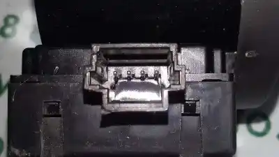 Second-hand car spare part ecu engine control for dacia sandero ambiance oem iam references s120205101a  8201013757