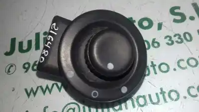 Автозапчастина б/у УПРАВЛІННЯ ДЗЕРКАЛАМИ для RENAULT SCENIC II  Посилання на OEM IAM 8200002442B  
