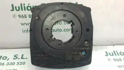Second-hand car spare part  for RENAULT ESPACE IV (JK0)  OEM IAM references 8200260781  203517