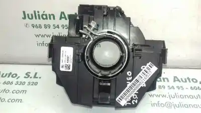 Piesă de schimb auto la mâna a doua INEL AIR BAG pentru FORD TOURNEO COURIER (C4A)  Referințe OEM IAM 8A6T13N064BH  K8087
