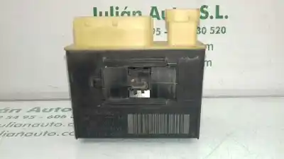 Pezzo di ricambio per auto di seconda mano  per CITROEN C3 PLURIEL (HB_)  Riferimenti OEM IAM 9652021180  018010951