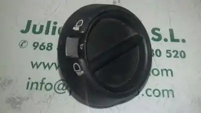 Pezzo di ricambio per auto di seconda mano interruttore per renault kangoo (f/kc0) alize riferimenti oem iam 7700308729  