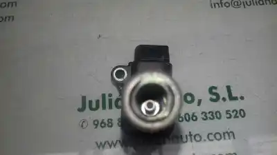 Second-hand car spare part ignition coil for seat leon (5f1) reference oem iam references 04e905110k  77300010