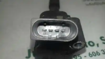 Second-hand car spare part ignition coil for seat leon (5f1) reference oem iam references 04e905110k  77300010