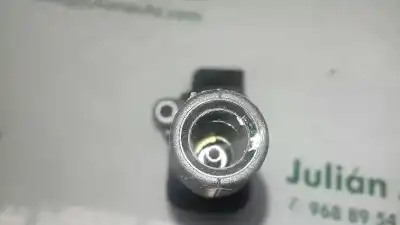 Second-hand car spare part ignition coil for seat leon (5f1) reference oem iam references 04e905110k  77300010