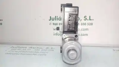 Second-hand car spare part rear right window motor for seat leon (5f1) reference oem iam references 5q0959812a  0130822724
