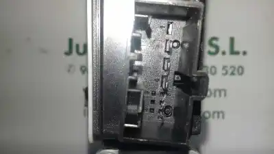 Second-hand car spare part rear right window motor for seat leon (5f1) reference oem iam references 5q0959812a  0130822724