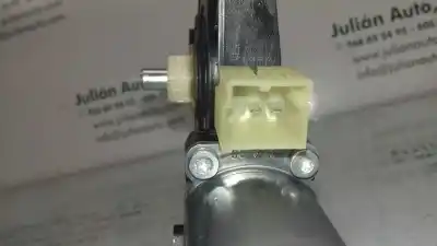 Second-hand car spare part right front window motor for seat leon (5f1) reference oem iam references 5q0959802b  0130822716