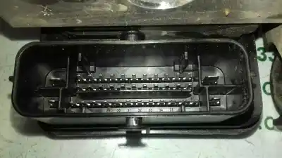 Piesă de schimb auto la mâna a doua abs pentru seat leon (5f1) reference referințe oem iam 5q0614517af 10062533281 10091603623