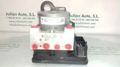 Piesă de schimb auto la mâna a doua abs pentru seat leon (5f1) reference referințe oem iam 5q0614517af 10062533281 10091603623