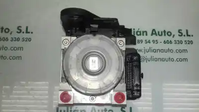 Piesă de schimb auto la mâna a doua abs pentru seat leon (5f1) reference referințe oem iam 5q0614517af 10062533281 10091603623