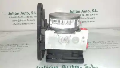 Piesă de schimb auto la mâna a doua abs pentru seat leon (5f1) reference referințe oem iam 5q0614517af 10062533281 10091603623