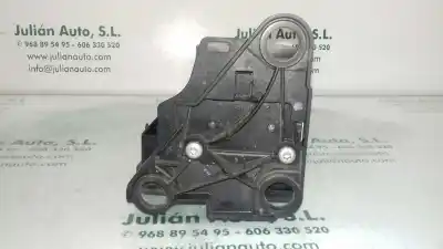 Piesă de schimb auto la mâna a doua abs pentru seat leon (5f1) reference referințe oem iam 5q0614517af 10062533281 10091603623