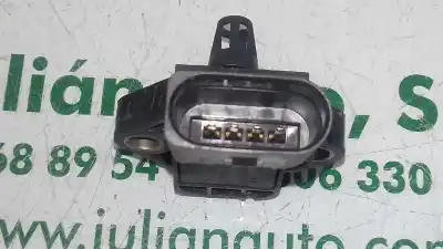 Gebrauchtes Autoersatzteil drucksensor zum seat leon (5f1) reference oem-iam-referenzen 03g906051e 160526t223742f 0281002977