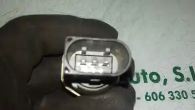 Gebrauchtes Autoersatzteil drucksensor zum seat leon (5f1) reference oem-iam-referenzen 06k906051a  