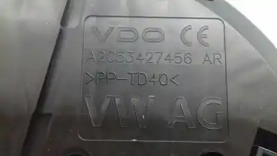 Second-hand car spare part ecu engine control for seat leon (5f1) reference oem iam references 04e907309bl  0261s12606