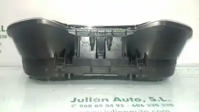 Second-hand car spare part ecu engine control for seat leon (5f1) reference oem iam references 04e907309bl  0261s12606