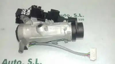 Second-hand car spare part ecu engine control for seat leon (5f1) reference oem iam references 04e907309bl  0261s12606