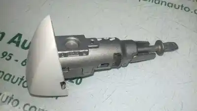 Second-hand car spare part ecu engine control for seat leon (5f1) reference oem iam references 04e907309bl  0261s12606