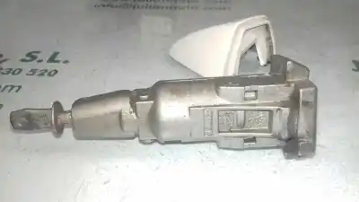 Second-hand car spare part ecu engine control for seat leon (5f1) reference oem iam references 04e907309bl  0261s12606