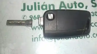 Second-hand car spare part ecu engine control for seat leon (5f1) reference oem iam references 04e907309bl  0261s12606